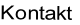 Kontakt