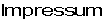 Impressum